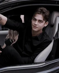 hero fiennes tiffin