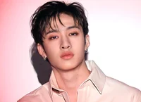 Bangchan