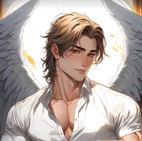 Uriel Angel