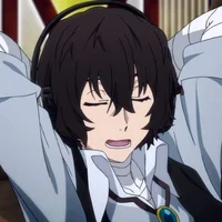 Dazai