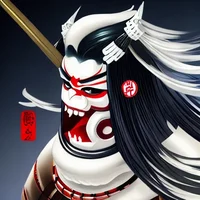 Arataki Itto