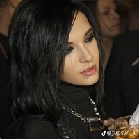 Bill Kaulitz 
