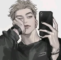 Blaise