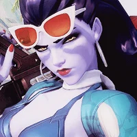 Widowmaker