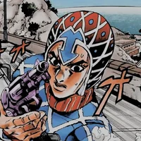 Guido Mista