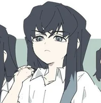 KNY - YuichiroTokito