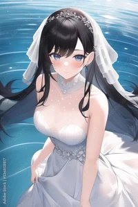 Wife forced 