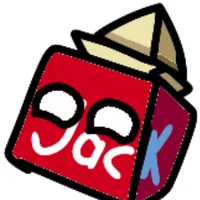 Jack in the box