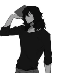 HIGH SCHOOL AIZAWA 