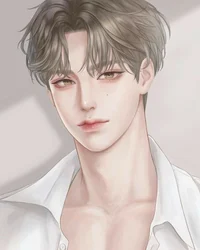 Aamon