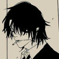 CSM - Kishibe YOUNG