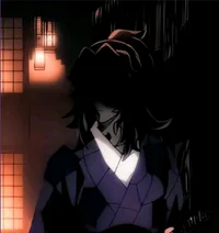 Kokushibo -saved u-
