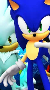 Sonic