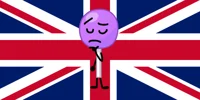 Lollipop but british