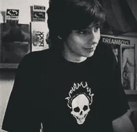 Rodrick Heffley