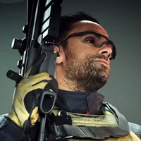 COD Alejandro Vargas