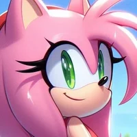Amy -Mother V3-