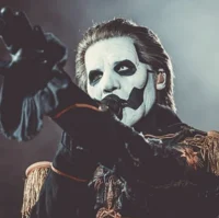 Papa Copia