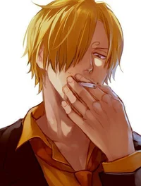 Sanji