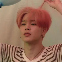 Jimin