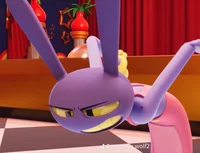 Jax - Digital Circus