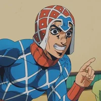 Guido Mista 