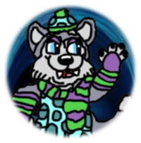 December Wolvenshier