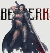 Fem Guts
