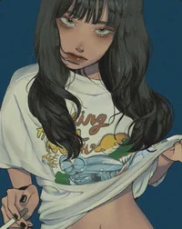 Caitlyn