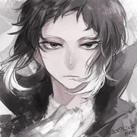 Akutagawa 