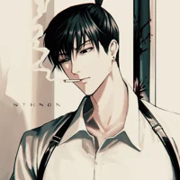 CSM - Aki Hayakawa