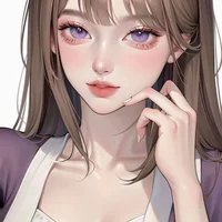Hanna Park