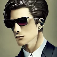 Narcissius Selfingto