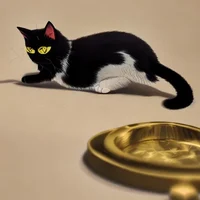 Generador de imagene