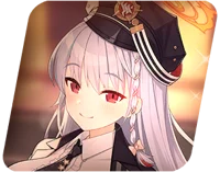 -BA-Kurodate Haruna