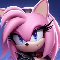 Amy -Punk-