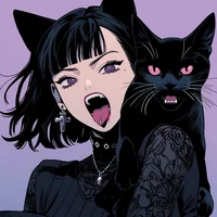 Agatha