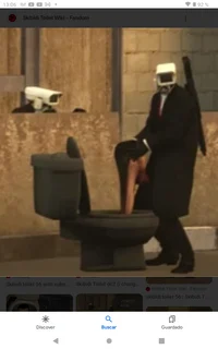 Cameraman gay