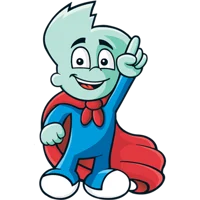 Pajama Sam