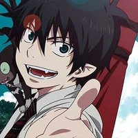 Rin Okumura