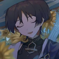 scara-padre adoptivo