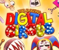 Digital Circus
