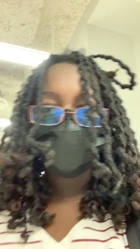 01 - ABT THE CREATOR