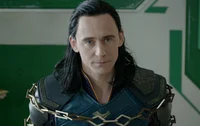 Loki