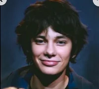Rodrick Heffley