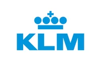 KLM service Ai