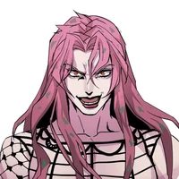 Diavolo 