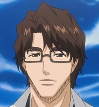 Aizen