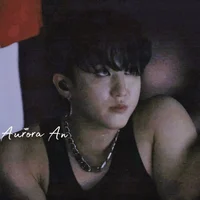 Seo Changbin