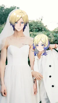 Kaiser michael
